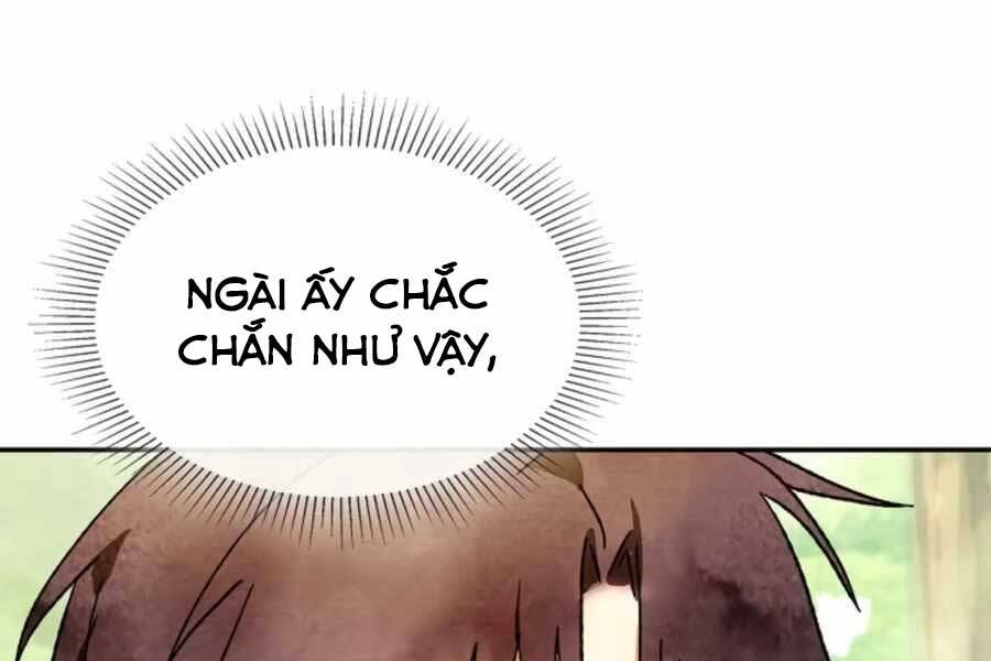 Vị Thần Trở Lại Chapter 3 - Trang 2