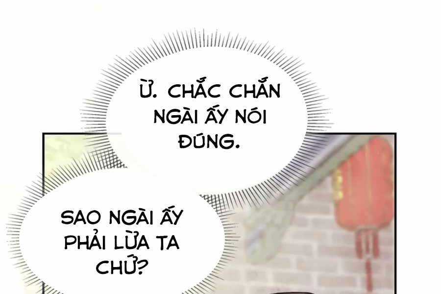 Vị Thần Trở Lại Chapter 3 - Trang 2