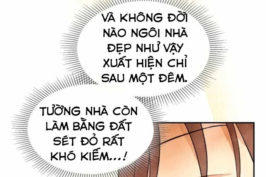 Vị Thần Trở Lại Chapter 3 - Trang 2