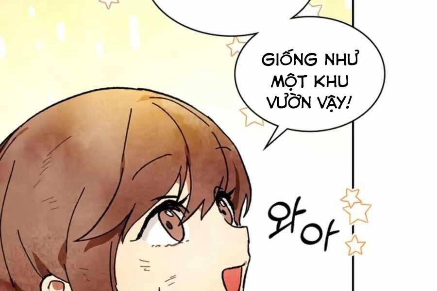 Vị Thần Trở Lại Chapter 3 - Trang 2