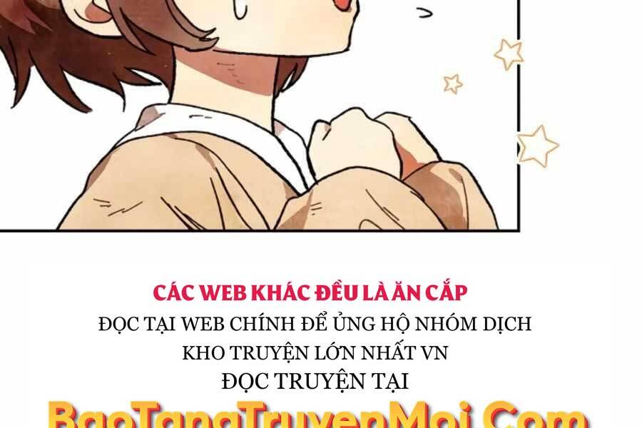 Vị Thần Trở Lại Chapter 3 - Trang 2