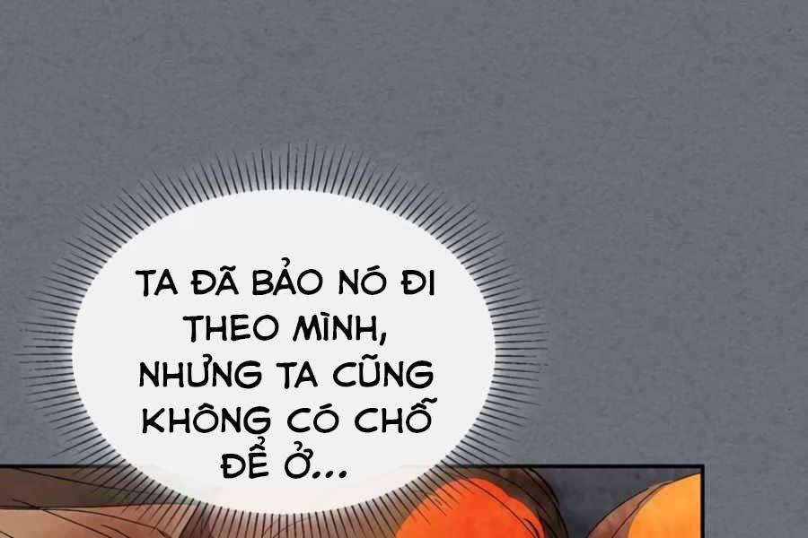 Vị Thần Trở Lại Chapter 3 - Trang 2