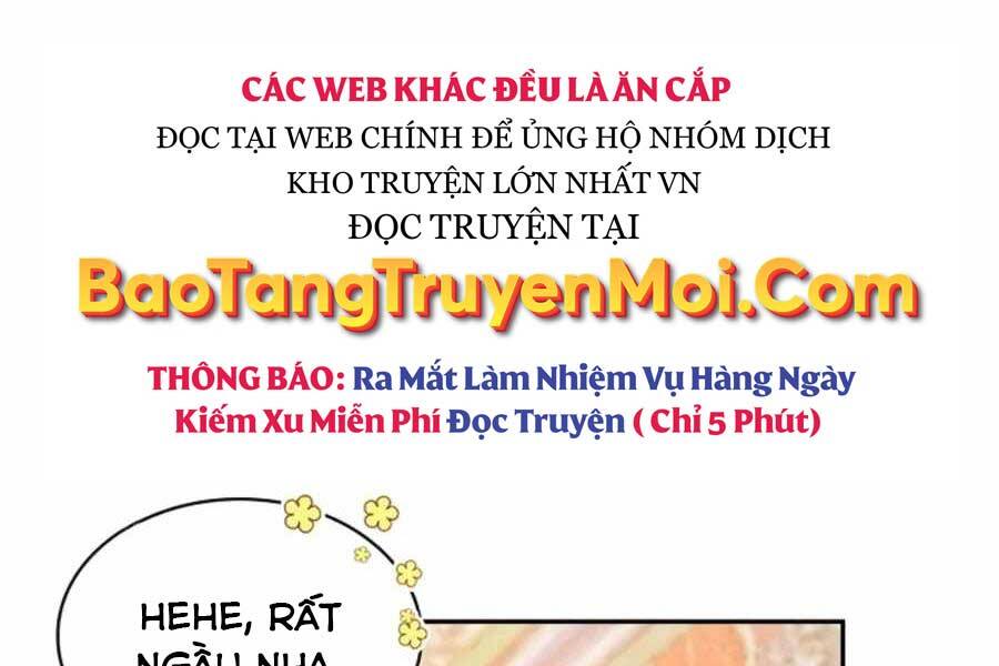 Vị Thần Trở Lại Chapter 3 - Trang 2