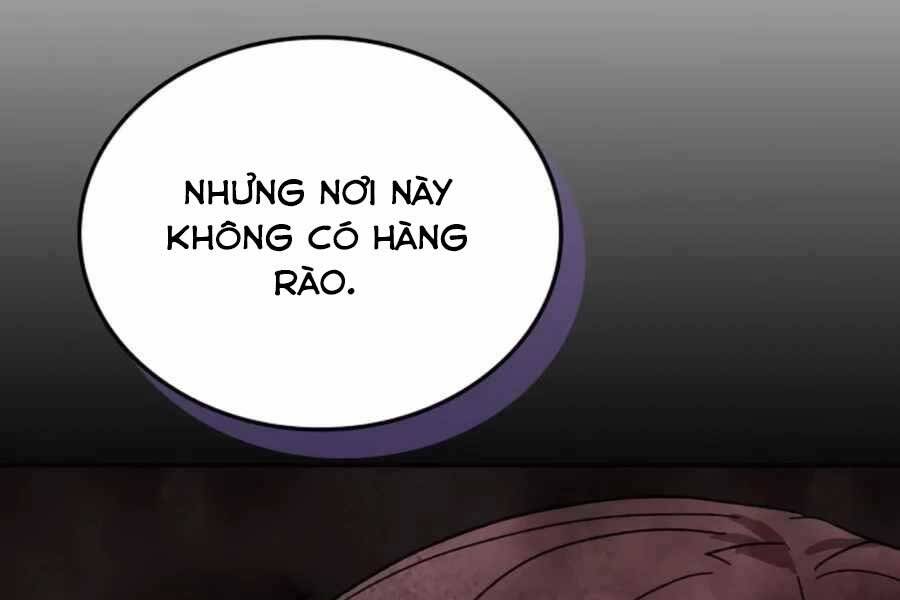 Vị Thần Trở Lại Chapter 3 - Trang 2