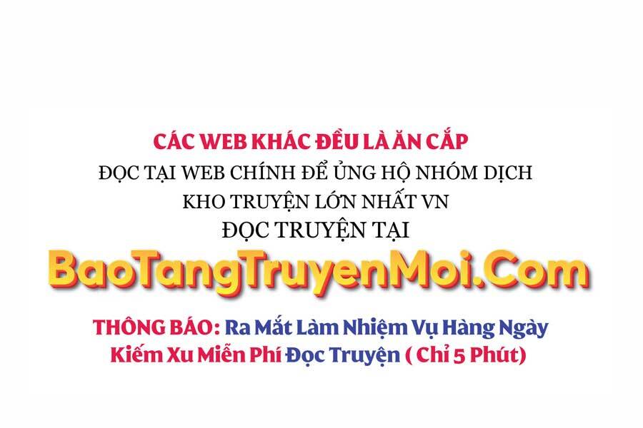 Vị Thần Trở Lại Chapter 3 - Trang 2