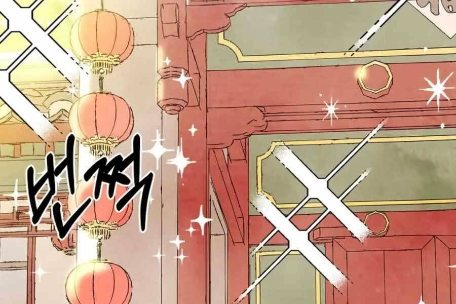 Vị Thần Trở Lại Chapter 3 - Trang 2