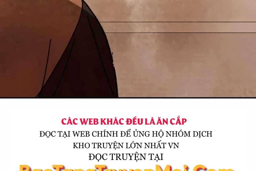 Vị Thần Trở Lại Chapter 3 - Trang 2