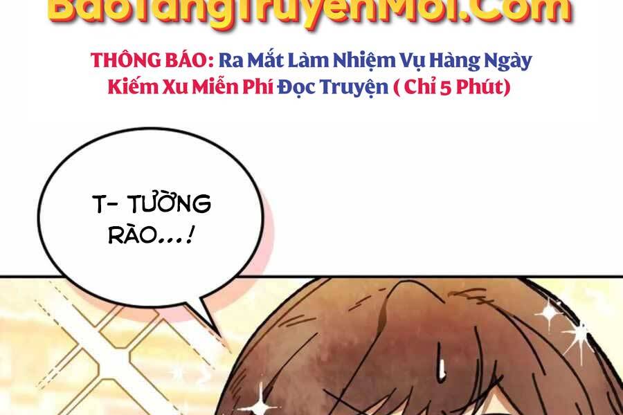 Vị Thần Trở Lại Chapter 3 - Trang 2