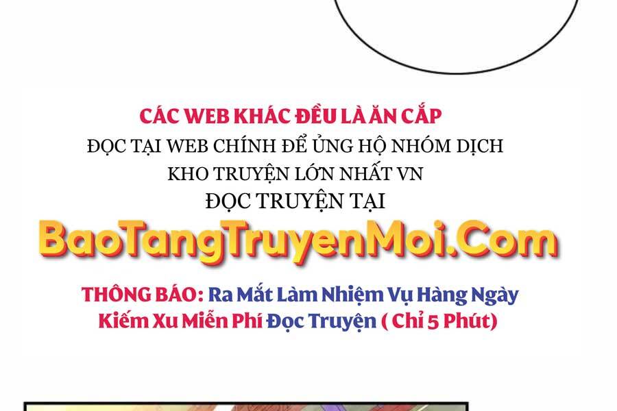 Vị Thần Trở Lại Chapter 3 - Trang 2