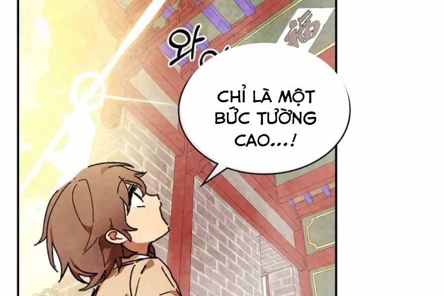 Vị Thần Trở Lại Chapter 3 - Trang 2