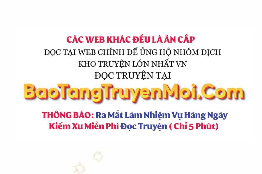 Vị Thần Trở Lại Chapter 3 - Trang 2