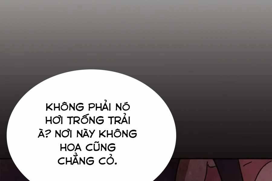 Vị Thần Trở Lại Chapter 3 - Trang 2