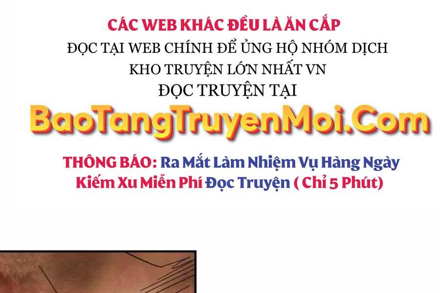 Vị Thần Trở Lại Chapter 2 - Trang 2