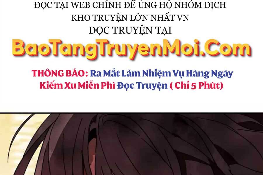 Vị Thần Trở Lại Chapter 2 - Trang 2