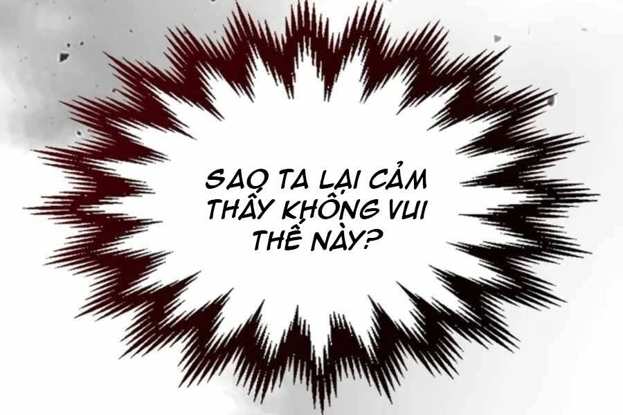 Vị Thần Trở Lại Chapter 2 - Trang 2