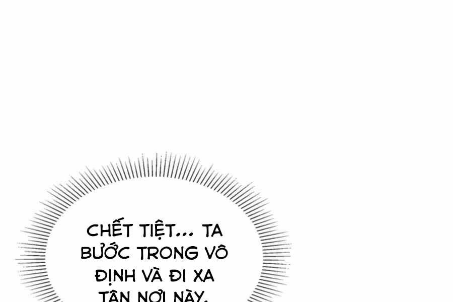 Vị Thần Trở Lại Chapter 2 - Trang 2