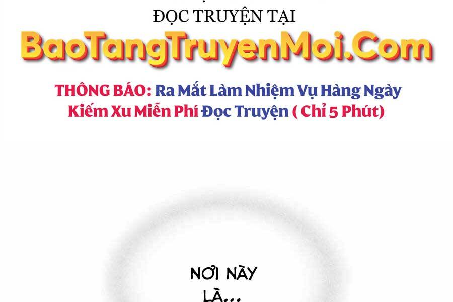 Vị Thần Trở Lại Chapter 2 - Trang 2