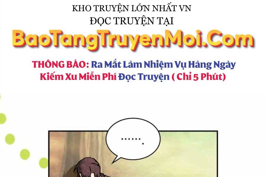 Vị Thần Trở Lại Chapter 2 - Trang 2