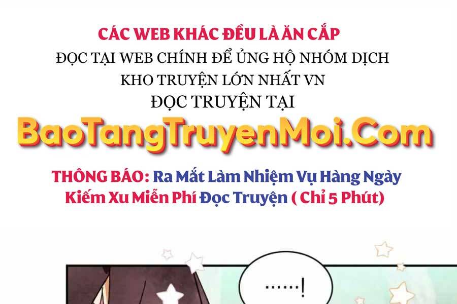 Vị Thần Trở Lại Chapter 2 - Trang 2