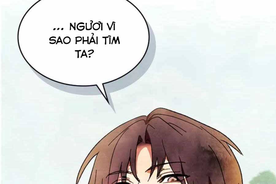 Vị Thần Trở Lại Chapter 2 - Trang 2