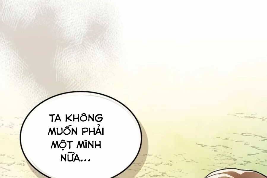 Vị Thần Trở Lại Chapter 2 - Trang 2