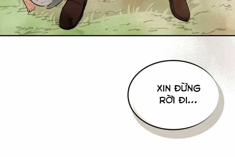 Vị Thần Trở Lại Chapter 2 - Trang 2