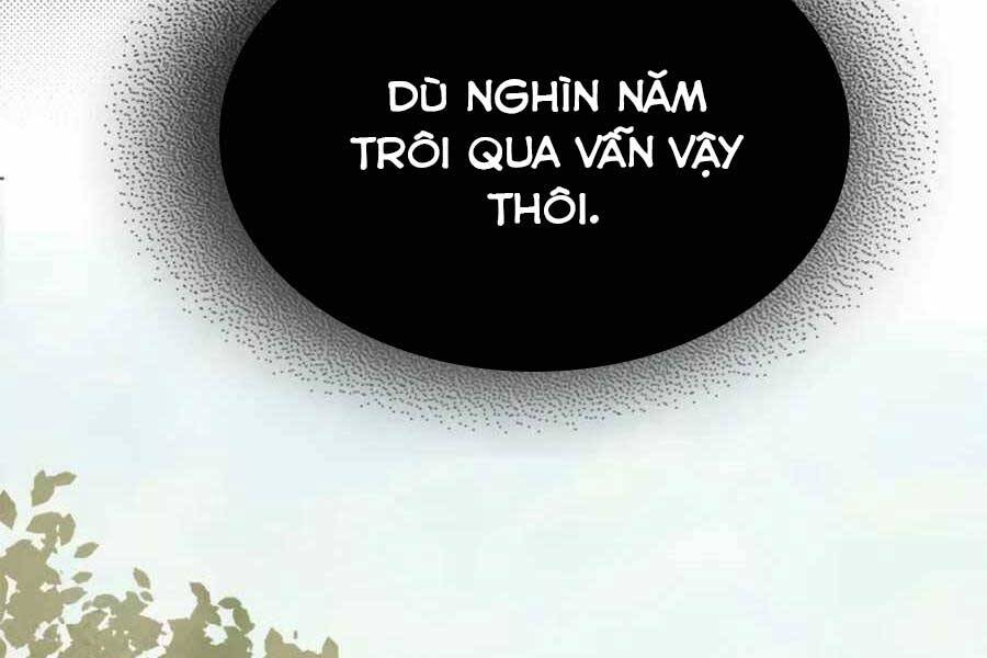 Vị Thần Trở Lại Chapter 2 - Trang 2