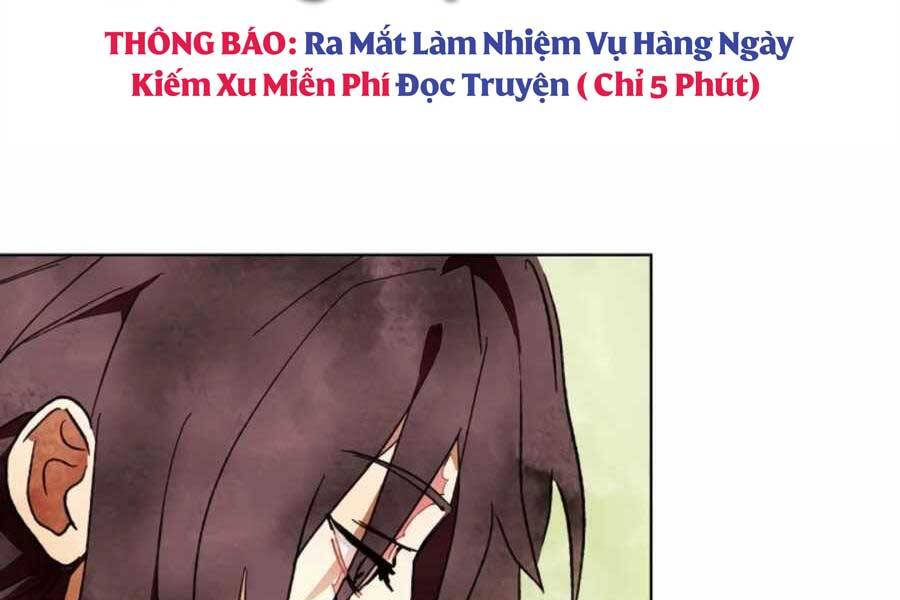 Vị Thần Trở Lại Chapter 2 - Trang 2