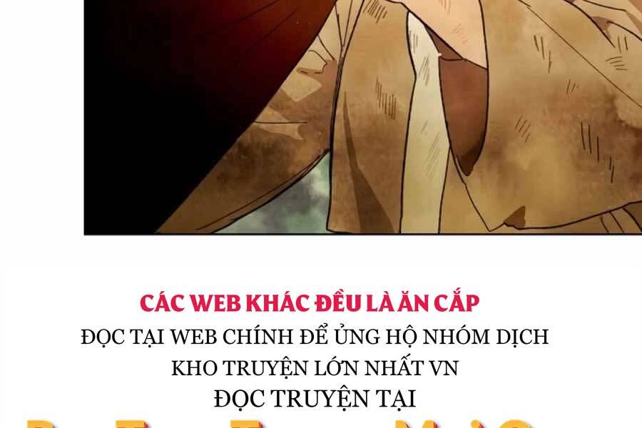 Vị Thần Trở Lại Chapter 2 - Trang 2