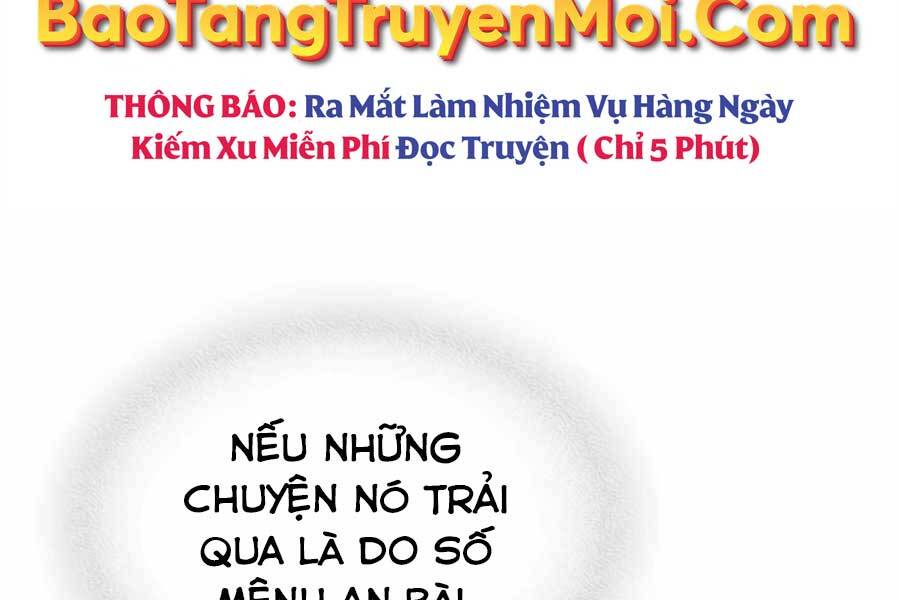 Vị Thần Trở Lại Chapter 2 - Trang 2