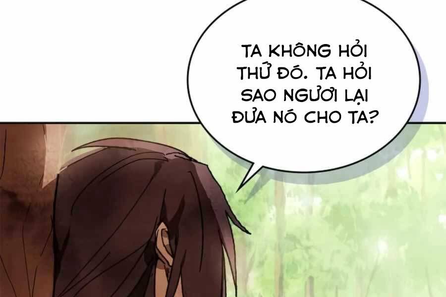 Vị Thần Trở Lại Chapter 2 - Trang 2