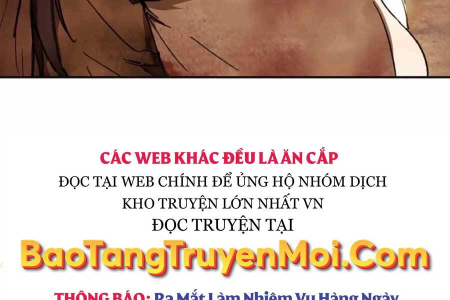 Vị Thần Trở Lại Chapter 2 - Trang 2