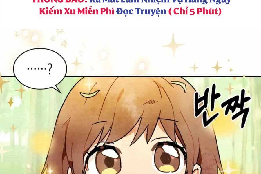 Vị Thần Trở Lại Chapter 2 - Trang 2