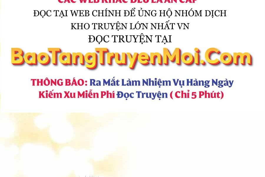 Vị Thần Trở Lại Chapter 2 - Trang 2