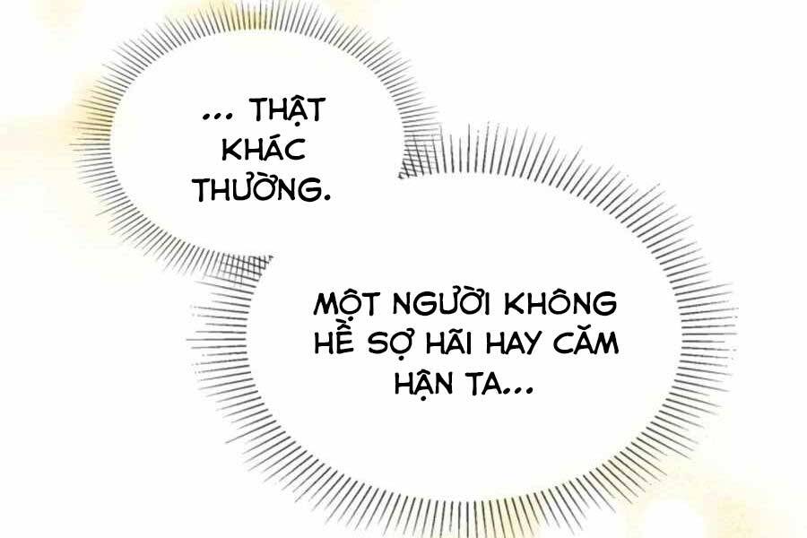 Vị Thần Trở Lại Chapter 2 - Trang 2