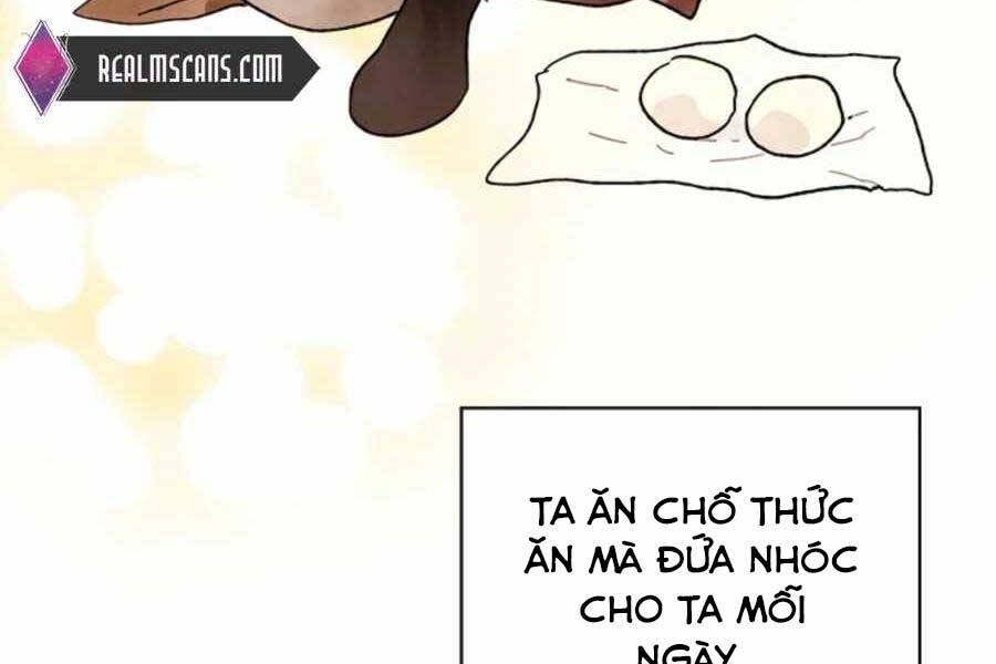 Vị Thần Trở Lại Chapter 2 - Trang 2