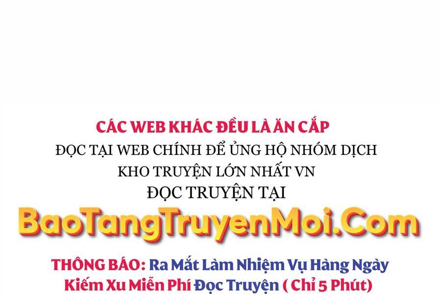 Vị Thần Trở Lại Chapter 2 - Trang 2