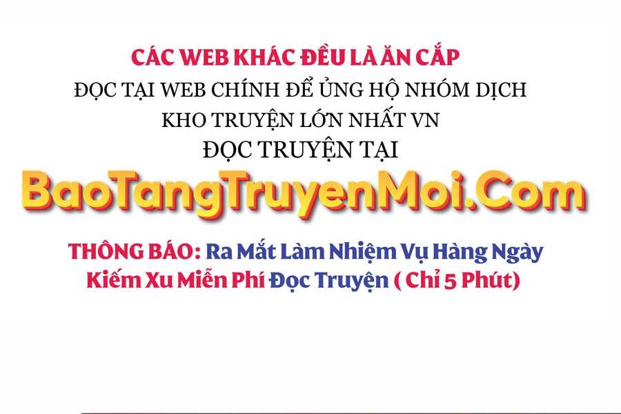 Vị Thần Trở Lại Chapter 2 - Trang 2