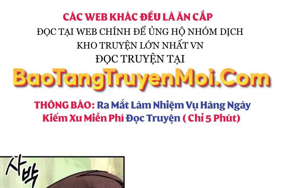 Vị Thần Trở Lại Chapter 2 - Trang 2