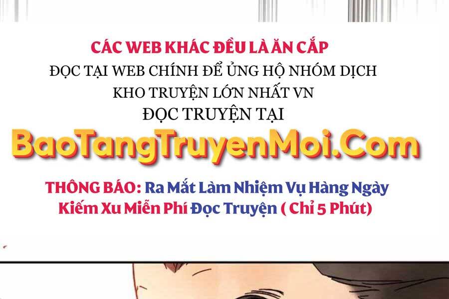 Vị Thần Trở Lại Chapter 2 - Trang 2