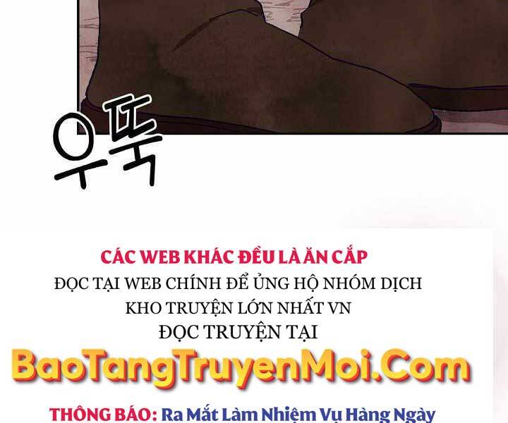 Vị Thần Trở Lại Chapter 1 - Trang 2