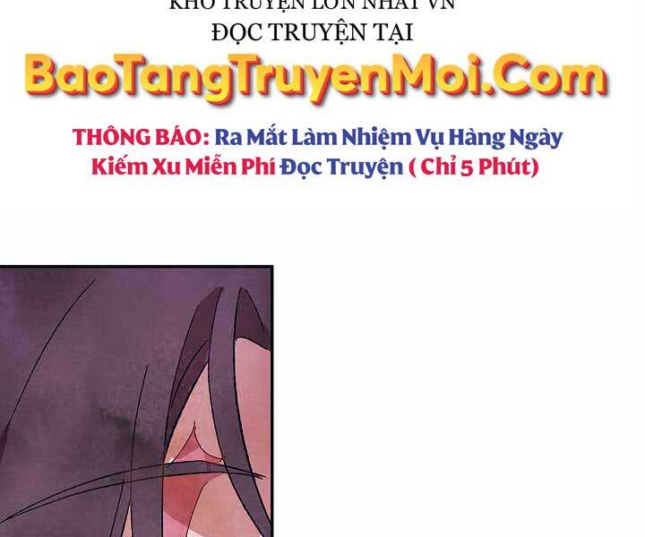 Vị Thần Trở Lại Chapter 1 - Trang 2