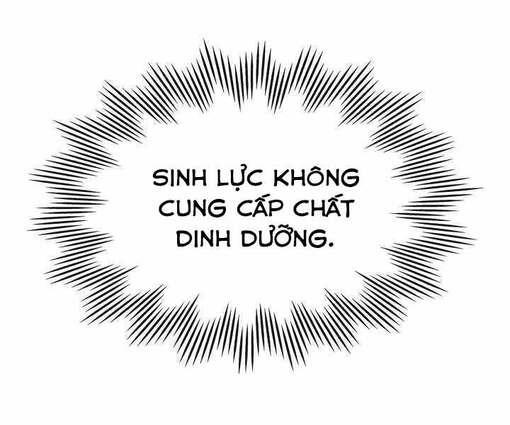 Vị Thần Trở Lại Chapter 1 - Trang 2