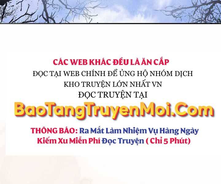 Vị Thần Trở Lại Chapter 1 - Trang 2