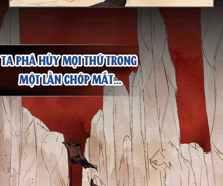 Vị Thần Trở Lại Chapter 1 - Trang 2