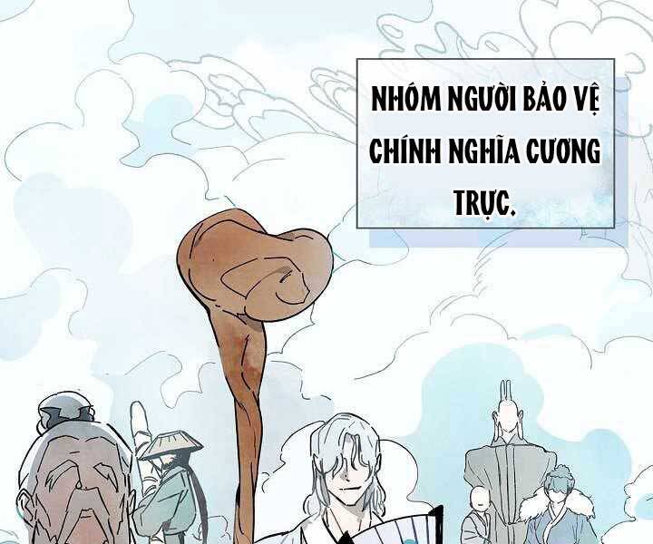 Vị Thần Trở Lại Chapter 1 - Trang 2