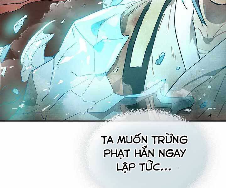 Vị Thần Trở Lại Chapter 1 - Trang 2