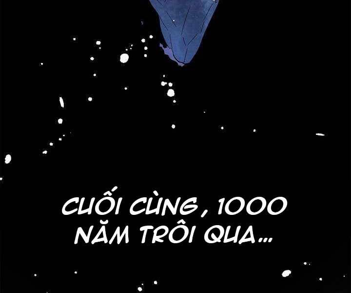 Vị Thần Trở Lại Chapter 1 - Trang 2