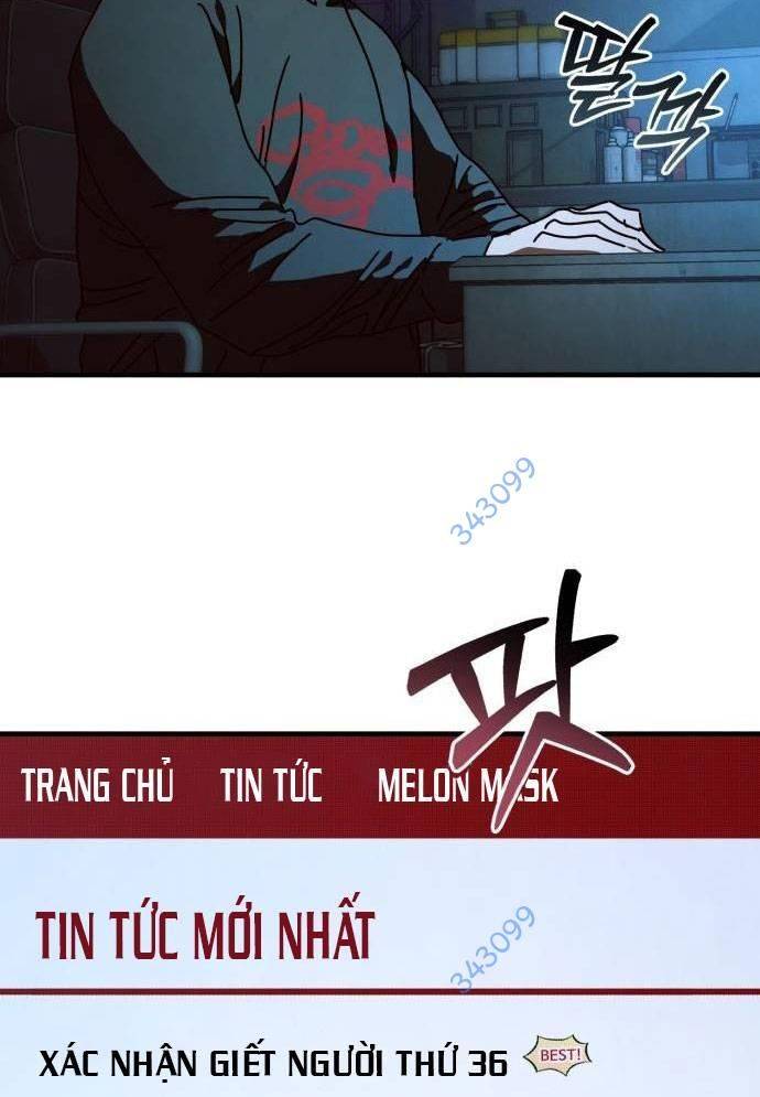 D-Day: Hầm Trú Ẩn Chapter 16 - Trang 2