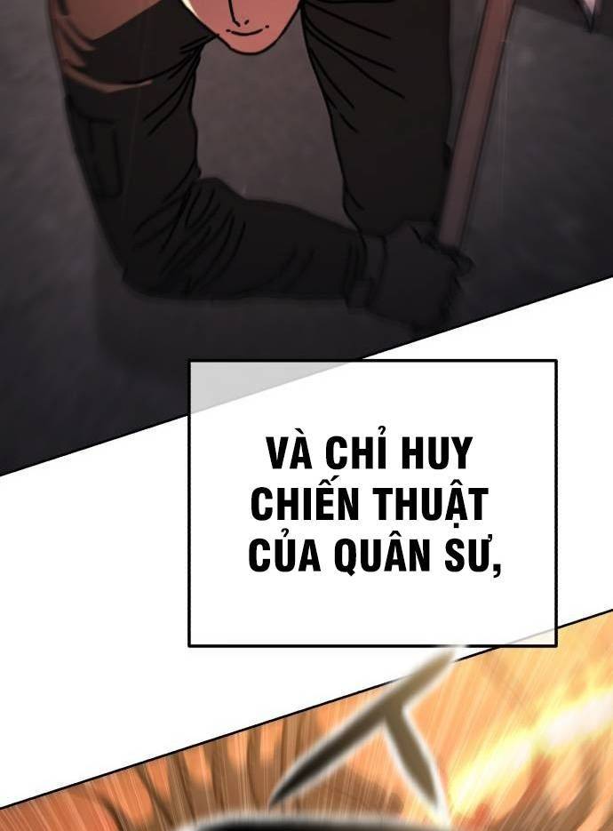 D-Day: Hầm Trú Ẩn Chapter 15 - Trang 2